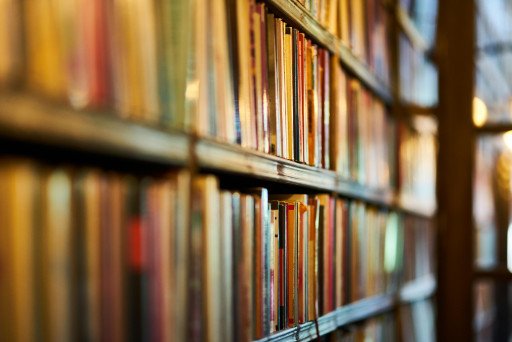 Comprehensive Insights: In-Depth Exploration of Books About Community