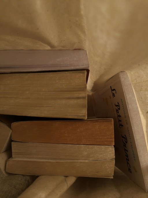 Classic Books and Authors: Timeless Literary Masterpieces